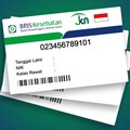 4 Jenis Kecelakaan Lalu Lintas yang Tak Ditanggung BPJS Kesehatan