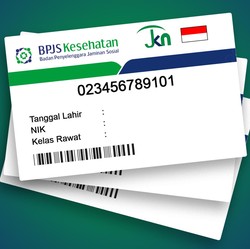 Iuran BPJS Kesehatan Naik di 2026, Jadi Berapa?