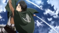 22 Anime Broken Heroes yang Tayang di Crunchyroll (Bagian Pertama)