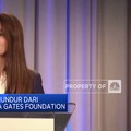 Video: Melinda Gates Mundur dari Bill and Melinda Gate Foundation