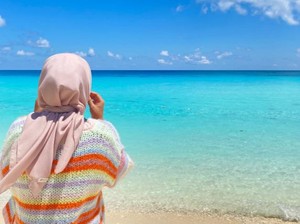 Wisatawan Keluhkan Blind Spot Internet-Jaringan Seluler di Selayar