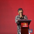 Tarif Listrik di Juli Tak Naik, Gimana Harga BBM? Ini Kata ESDM