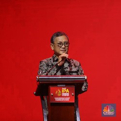 Wow! Hampir 900 Juta Ton Batu Bara Disetujui Diproduksi di RI