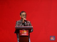Wow! Hampir 900 Juta Ton Batu Bara Disetujui Diproduksi di RI