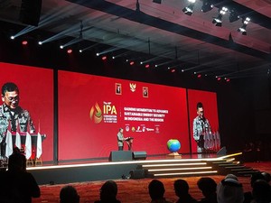 Dunia Menuju Net Zero Emission, Industri Migas Masih Penting?