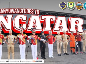 Daftar Sekolah Kedinasan di Jatim, Peluang Jadi PNS Terbuka Lebar
