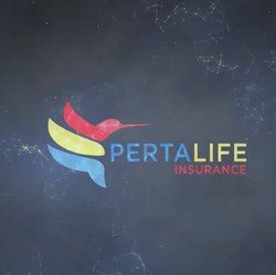 Merger Asuransi Pelat Merah, PertaLife Belum Disuruh Ikutan
