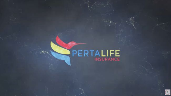 Merger Asuransi Pelat Merah, PertaLife Belum Disuruh Ikutan