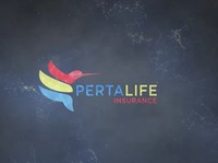 Pertalife Insurance Buka Suara Soal Dampak Kasus Korupsi Timah
