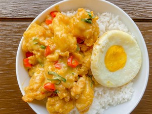 3 Resep Ikan Dori Goreng yang Lezat Buat Ide Makan Siang