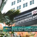 Video: Tok! OJK Cabut Izin Usaha Tanifund & Paytren