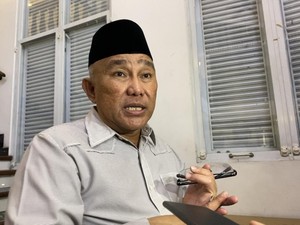 Walkot Ungkap Ganti Rugi Banjir Cipayung, Warga Harus Gugat Pemkot Depok