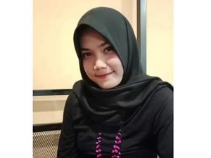 Sudah Sepekan, Irma yang Dilaporkan Hilang Belum Ditemukan