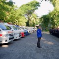IHC Kerahkan Tim Medis Layani World Water Forum di Bali