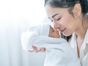 30 Ide Nama Bayi Laki-Laki dalam Bahasa Sasak