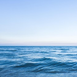 Kunjungan Kapal Asing Kuasai Laut RI, Nusantara Terancam?