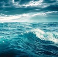 Gempa Besar Tsunami di RI Hanya Tunggu Waktu, BRIN Tunjuk Wilayah Ini