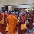 Mengenal Tradisi Tudhong Jelang Hari Waisak & Pantangannya