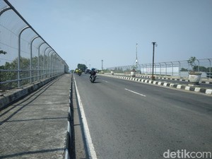 5 Fakta Terbaru di Kasus Pembunuhan Vina Cirebon