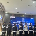 KKP Luncurkan Project Management Office 724, Apa Itu?