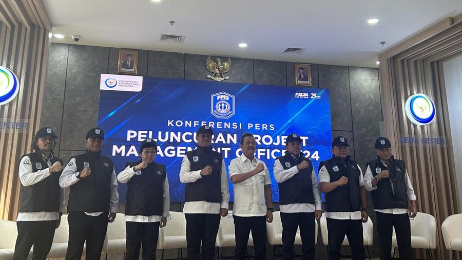 KKP