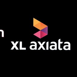 Merger XL dan Smartfren, Ini Dampaknya ke Axiata