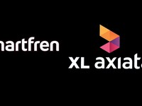 Merger XL dan Smartfren, Ini Dampaknya ke Axiata