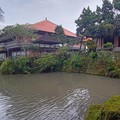 UNESCO-RI Komitmen Pertahankan Subak sebagai Warisan Budaya Dunia
