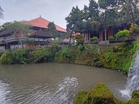 Krisis Air Mengancam Dunia, Ini Rencana Uni Eropa di World Water Forum