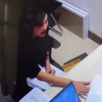 Potret Sandra Dewi Diperiksa (Lagi) Penyidik Kejagung di Korupsi Timah