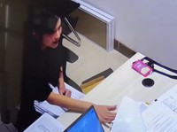Potret Sandra Dewi Diperiksa (Lagi) Penyidik Kejagung di Korupsi Timah