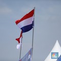 Indonesia Tidak Dijajah 350 Tahun oleh Belanda, Cek Fakta Sebenarnya