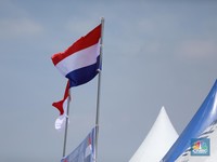 Indonesia Tidak Dijajah 350 Tahun oleh Belanda, Cek Fakta Sebenarnya