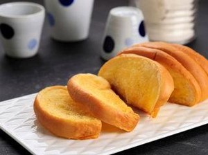 Cara Membuat Roti Sisir Jogja yang Enak, Lembut, dan Kaya Mentega