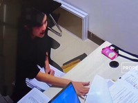 Sandra Dewi Penuhi Panggilan Kejagung Soal Kasus Timah