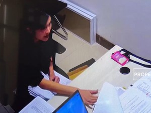 Sandra Dewi Penuhi Panggilan Kejagung Soal Kasus Timah