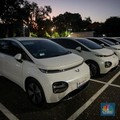 Mobil-Mobil Ini Ternyata Dibuat di RI, Harga Termurah Rp200-an Juta