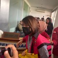 Diperiksa Kejagung, Ini Peran dan Profil Crazy Rich PIK Helena Lim