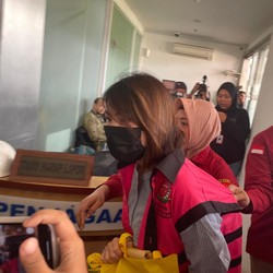 Diperiksa Kejagung, Ini Peran dan Profil Crazy Rich PIK Helena Lim