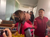 Diperiksa Kejagung, Ini Peran dan Profil Crazy Rich PIK Helena Lim