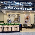 The Coffee Bean & Tea Leaf Hadir di Plaza Ambarrukmo Yogyakarta
