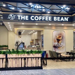 The Coffee Bean & Tea Leaf Hadir di Plaza Ambarrukmo Yogyakarta