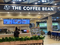 Nongkrong Seru Bareng Allo Paylater, Diskon 50% di Sini