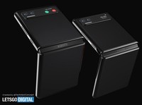 Xiaomi Siap Luncurkan Pesaing Samsung Galaxy Z Flip 5, Harganya Segini