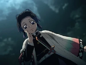 Top! 5 Anime yang Masih On Going di Netflix