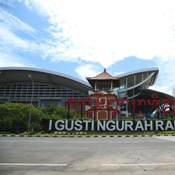 Ada World Water Forum, Maskapai Sesuaikan Jadwal Penerbangan ke Bali