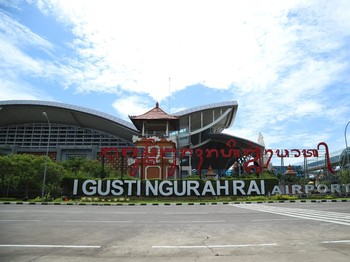 Presiden Jokowi Dipastikan Hadir dalam World Water Forum ke-10