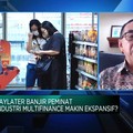 Video: Berebut 