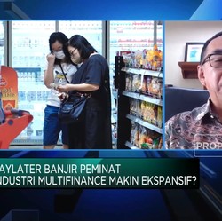 Video: Berebut