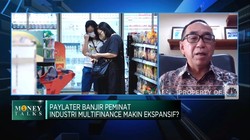 Video: Berebut